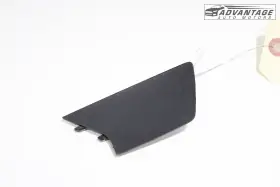 Ford Jx7b-a226a59-baw 2021-2025 Bronco Sport Front Left Door Panel Bolt Screw Trim Cover Cap Oem Ford Jx7b-a226a59-baw 2021-2025 Bronco Sport Front Left Door Panel Bolt Screw Trim Cover Cap Oem