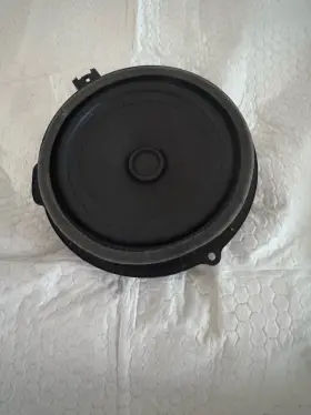 Ford Kt4t18808ab 2019 - 2024 Edge Front Right Side Door Audio Speaker Oem Ford Kt4t18808ab 2019 - 2024 Edge Front Right Side Door Audio Speaker Oem