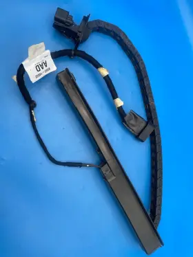 Ford Kv6t-14632 2014-2023 Transit Connect Right Side Sliding Door Wire Assembly Jumper