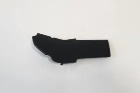 Ford Lb5b-s22604-adw 2020-2025 Explorer Rear Right Side Door Panel Handle Insert Trim Cap Oem Ford Lb5b-s22604-adw 2020-2025 Explorer Rear Right Side Door Panel Handle Insert Trim Cap Oem