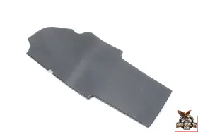 Ford Lb5b-s22605-a 2020-2025 Explorer Oem Front Left Driver Door Panel Handle Insert Cap Trim Ford Lb5b-s22605-a 2020-2025 Explorer Oem Front Left Driver Door Panel Handle Insert Cap Trim