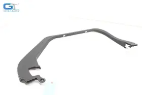 Ford Lb5bs25515bd Explorer Rear Left Driver Side Door Window Frame Trim Cover Oem 2020-2022