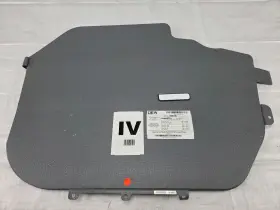 Ford Lb5z-78201b68-b 2020-2024 Police Interceptor Level Iv Armor Right Front Door Ford Lb5z-78201b68-b 2020-2024 Police Interceptor Level Iv Armor Right Front Door