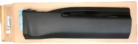 Ford Lb5z-7825556-da Parts Panel Lb5z7825556da Nos