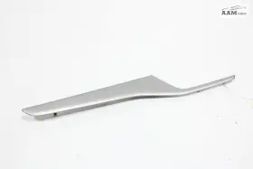 Ford Lj6b-s237b33-a 2020-2024 Escape Front Left Driver Side Door Panel Trim Cover Molding Oem