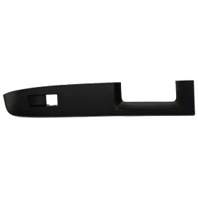 Ford Lj6z-14524-ab 2020-2025 Genuine Escape Front Right Door Switch Bezel Ford Lj6z-14524-ab 2020-2025 Genuine Escape Front Right Door Switch Bezel