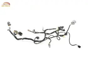 Ford Lj8t14b562nce Mustang Mach-e Tailgate Liftgate Back Door Wire Wiring Harness Oem 2022