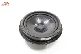 Ford Lj8t18808na Mustang Mach-e Rear Right Side Door Audio Sound Speaker Oem 2021 - 2024