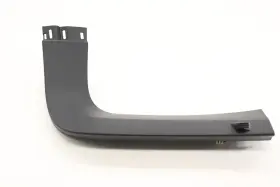 Ford Lj8z5842410ab 2021 - 2025 Mustang Mach-e Rear Liftgate Right Side Upper Trim Oem Black Mj Ford Lj8z5842410ab 2021 - 2025 Mustang Mach-e Rear Liftgate Right Side Upper Trim Oem Black Mj
