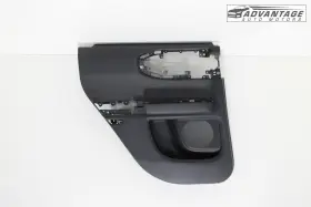 Ford M1pb-s642a55-ab 2021-2025 Bronco Sport Cx430 Rear Left Side Door Panel Cover Oem Ford M1pb-s642a55-ab 2021-2025 Bronco Sport Cx430 Rear Left Side Door Panel Cover Oem