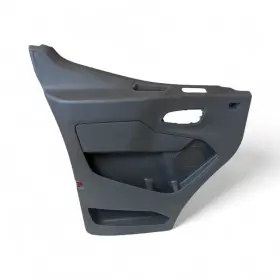 Ford Mk41v23943 2020 - 2023 Transit 350 Front Door Trim Panel Lh