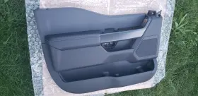 Ford Ml3z-1623943-cf New Oem 2021-25 F150 Driver Interior Door Card Trim Panel