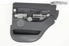 Ford Nl1z-7827406-ga 2022-2024 Expedition Rear Right Side Interior Door Trim Cover Panel Oem