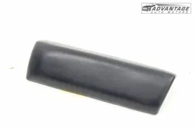 Ford Nz6z-6024140-ca 2022-2025 Maverick Front Right Passenger Door Panel Armrest Cover Trim Oem
