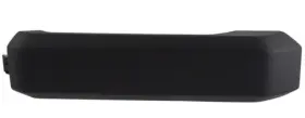 Ford Oem Hc3z1822643aa 2017-2022 F-series Super Duty Left Front Door Handle Cover
