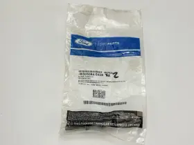 Ford Oem W505584-s436 2pk Nos Door Trim Panel Screws 2008-2011 Focus Ford Oem W505584-s436 2pk Nos Door Trim Panel Screws 2008-2011 Focus