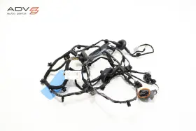 Ford Pr3t14630he 2024 Mustang Coupe Right Passenger Side Door Wire Wiring Harness Oem Ford Pr3t14630he 2024 Mustang Coupe Right Passenger Side Door Wire Wiring Harness Oem