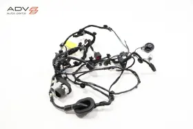Ford Pr3t14631ke 2024 Mustang Coupe Left Driver Side Door Wire Wiring Harness Oem Ford Pr3t14631ke 2024 Mustang Coupe Left Driver Side Door Wire Wiring Harness Oem
