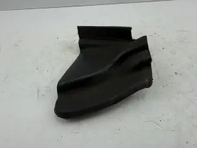 Ford S197cv-r06 2010 2014 Mustang Left Door Black Rubber Jamb Trim Sealing Oem