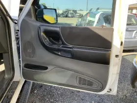 Ford Truck 204.fd8107 Ranger 2007 Front Door Trim Panel 1346563