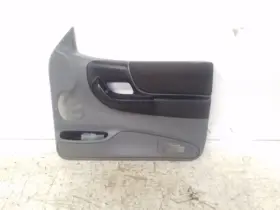Ford Truck 204.fd8209 Xlt Grey Front Right Passenger Door Trim Panel 06 07 08 09 10 11 Ranger Ford Truck 204.fd8209 Xlt Grey Front Right Passenger Door Trim Panel 06 07 08 09 10 11 Ranger
