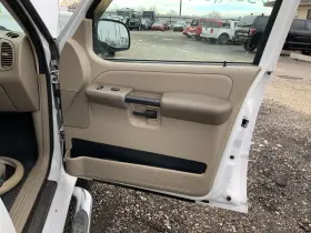Ford Truck 204.fd8305 Explorer 2005 Front Door Trim Panel 1317883 Ford Truck 204.fd8305 Explorer 2005 Front Door Trim Panel 1317883