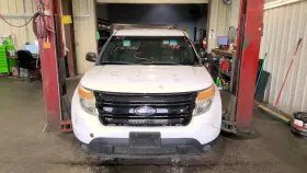 Ford Truck 204.fd8314 Explorer 2014 Front Door Trim Panel 971429 Ford Truck 204.fd8314 Explorer 2014 Front Door Trim Panel 971429