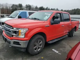 Ford Truck 204.fd8520 F150 2020 Front Door Trim Panel 7040772 Ford Truck 204.fd8520 F150 2020 Front Door Trim Panel 7040772