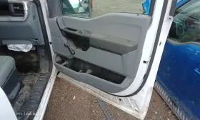 Ford Truck 204.fd8522 F150 2022 Front Door Trim Panel 667530