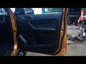 Ford Truck 204.fd8d19 Ranger 2019 Passenger Right Front Door Trim Panel 1658789 Ford Truck 204.fd8d19 Ranger 2019 Passenger Right Front Door Trim Panel 1658789