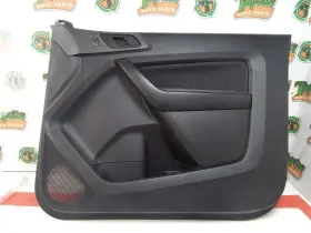 Ford Truck 204.fd8d21 Ranger 2021 Front Door Trim Panel 3692650
