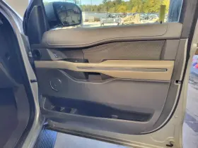 Ford Truck 204.fd8e19 Expedition 2019 Front Door Trim Panel 508571 Ford Truck 204.fd8e19 Expedition 2019 Front Door Trim Panel 508571