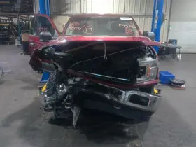 Ford Truck 205.fd8518 F150 2018 Door Trim Panel Rear 995830 Ford Truck 205.fd8518 F150 2018 Door Trim Panel Rear 995830