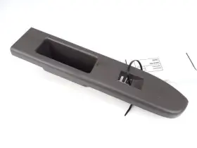 Ford Truck 205.fd8c08 Rear Driver Window Switch Triim For Escape 2008
