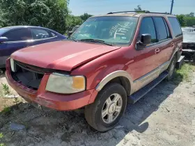 Ford Truck 205.fd8e03 Expediton 2003 Door Trim Panel Rear 190562 Ford Truck 205.fd8e03 Expediton 2003 Door Trim Panel Rear 190562