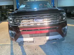 Ford Truck 205.fd8e20 Expediton 2020 Door Trim Panel Rear 1098773 Ford Truck 205.fd8e20 Expediton 2020 Door Trim Panel Rear 1098773