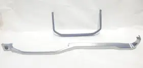 Ford Truck Ml3b-15045c64 2023 F150 Lariat Coyote Oem Dash Trim Ford Truck Ml3b-15045c64 2023 F150 Lariat Coyote Oem Dash Trim