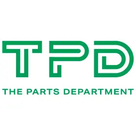 Ford W712709s300 New Genuine Nut - Expansion / W712709-s300 Oem Ford W712709s300 New Genuine Nut - Expansion / W712709-s300 Oem