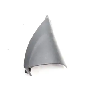 Ford Ys41-a23408-ba Focus Right Mirror Access Cover Trim