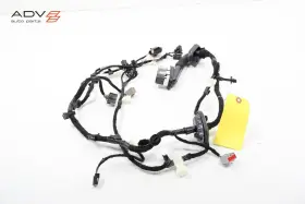 YU0532348000066 FORD Front Left Driver Door Wiring Wire