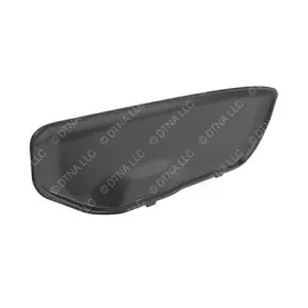 Freightliner 18-47685-000 Door Interior Trim Panel Left Side Polypropylen For Freightliner 18-47685-000 Door Interior Trim Panel Left Side Polypropylen For