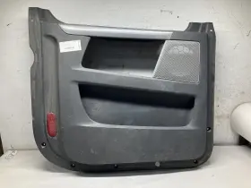18-71390-010 FREIGHTLINER Cascadia Left Driver Door Interior