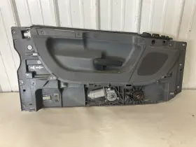Freightliner A18-67728-005 Cascadia Left/driver Door Interior Panel - Used P/n A1867728005 Freightliner A18-67728-005 Cascadia Left/driver Door Interior Panel - Used P/n A1867728005
