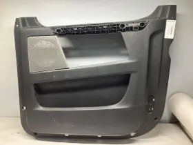Freightliner A18-71390-001 Cascadia Passenger Door Interior Panel - Used P/n A1871390001 Freightliner A18-71390-001 Cascadia Passenger Door Interior Panel - Used P/n A1871390001