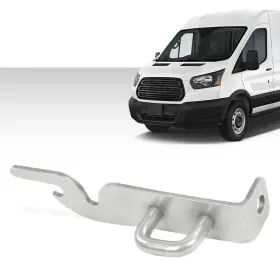 G-plus Alo458078 New Door Prop Fit For Sprinter/for Ford Transit Ncv3 And Vs30 Back G-plus Alo458078 New Door Prop Fit For Sprinter/for Ford Transit Ncv3 And Vs30 Back