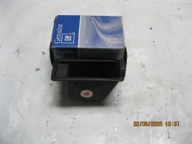 General Motors 12481300 Genuine Gm Oem Rear Side Door Rh Ashtray Asm