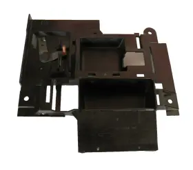 General Motors 15544722 Door Handle Assist Assembly Rh 1985 Gmc Safari Chevrolet Astro Nos Gm