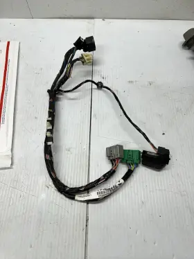 General Motors 20789044 09-14 Chevrolet Traverse Front Left Side Door Wiring Harness Oem T8