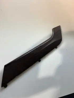 General Motors 23291514 New Oem Gm Genuine Parts Rh Interior Door Handle Trim