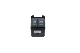 General Motors 25725880 New Genuine Gmc S Switch / Oem